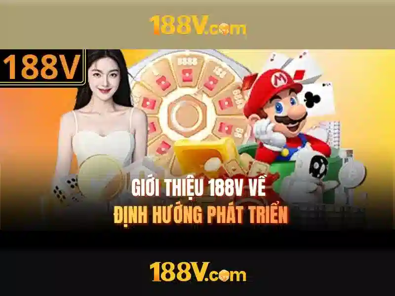 Việt Vị Trong Bóng Đá