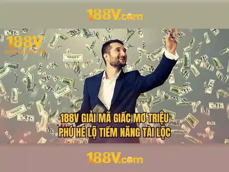 Phân tích độ lớn và đơn vị