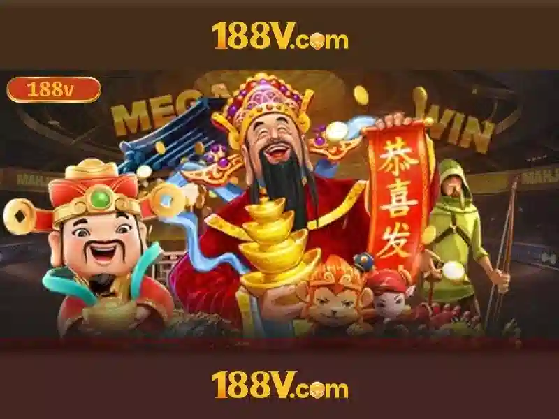 Việt Vị Trong Bóng Đá