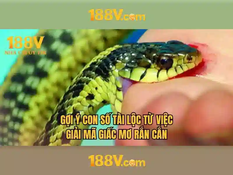 An toan va bien phap bao ve khi lam viec voi 188V