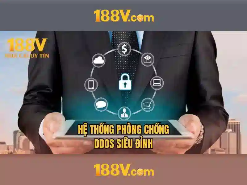 Đặc điểm kỹ thuật và nguồn gốc\n