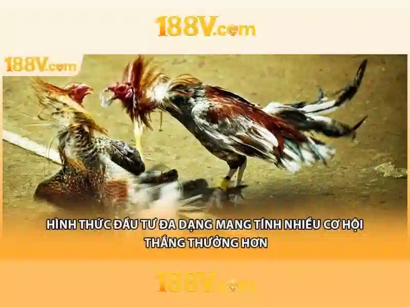 188v nổ hũ – tổng quan chủ đề và giá trị cốt lõi