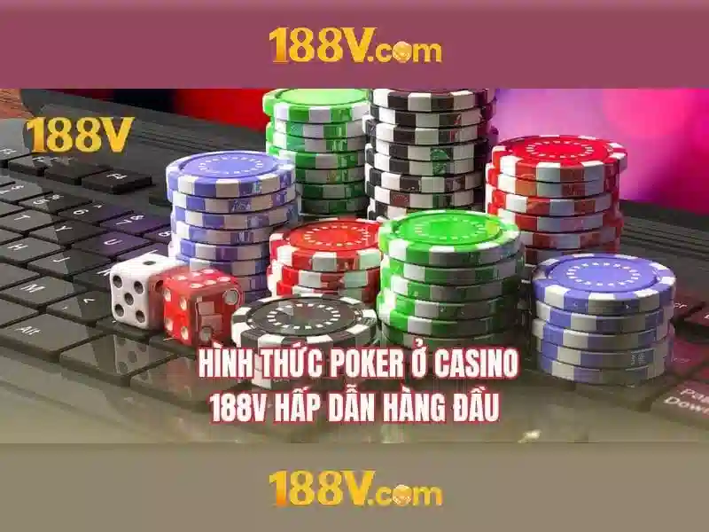 188v free – Tổng quan và giá trị cốt lõi