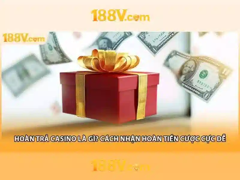 Nguồn gốc và đặc tính của 188V