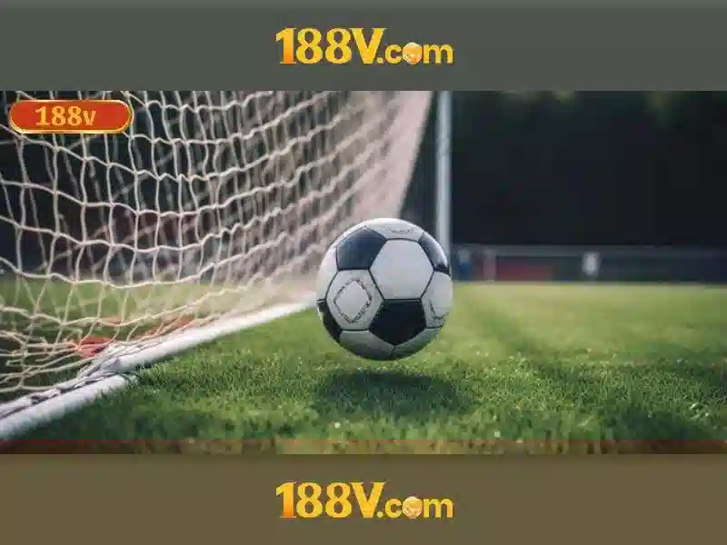 Bull Bull trực tuyến