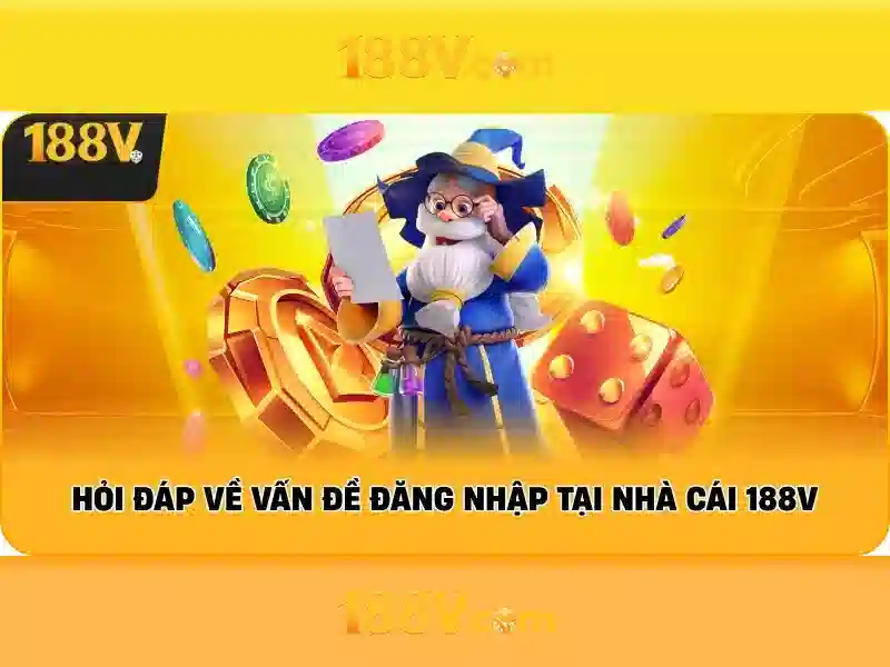 Nguồn gốc và ý nghĩa của 188V\n
