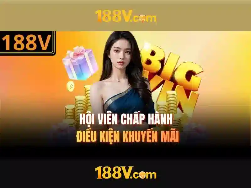 Những ứng dụng tiềm năng của 188V