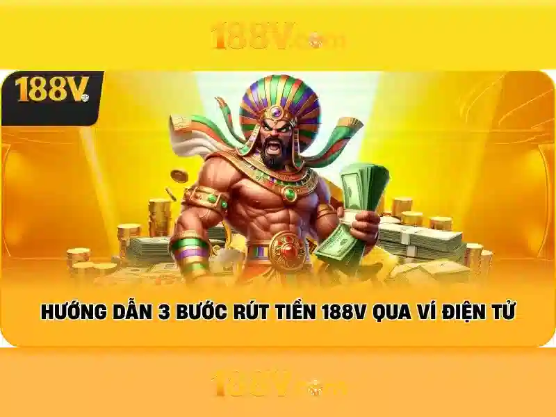 Ảnh hưởng văn hóa 188v