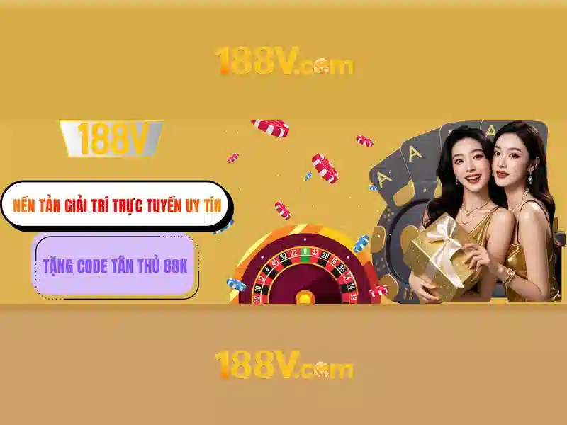Bull Bull trực tuyến