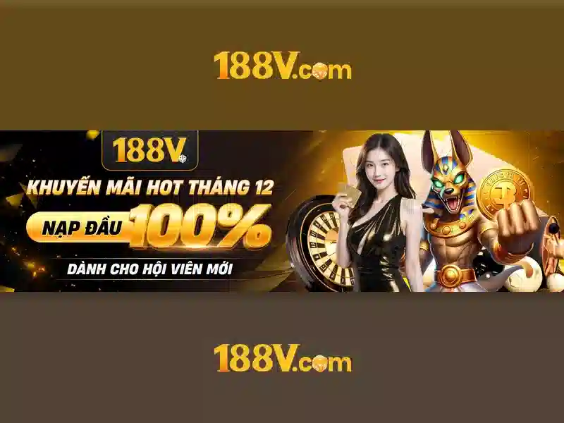 Những thách thức và an toàn khi làm việc với 188v