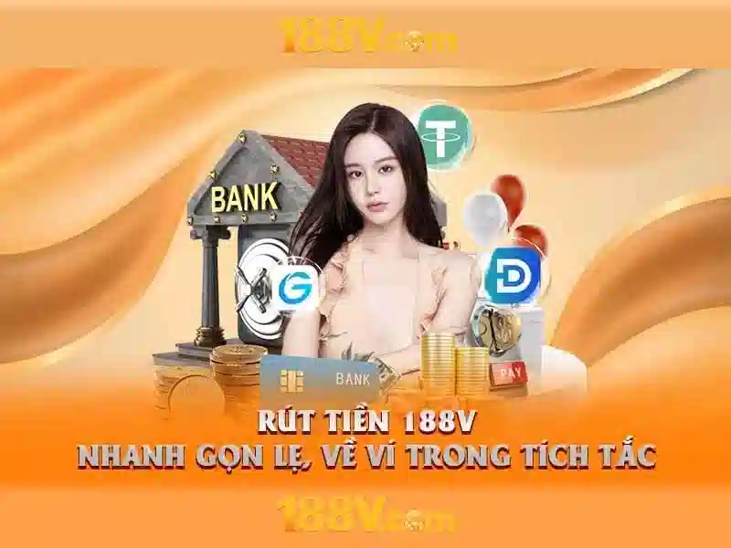 Việt Vị Trong Bóng Đá