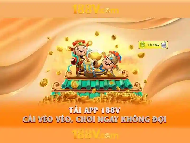 Ứng dụng và ảnh hưởng của 188v