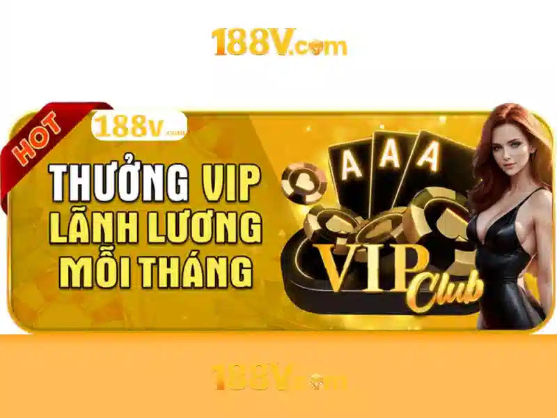Các lưu ý an toàn khi làm việc với 188V