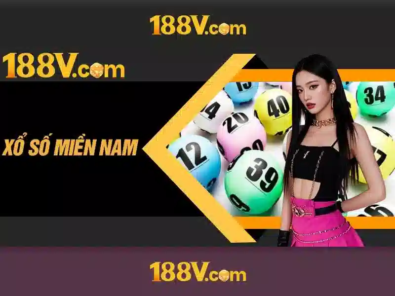 Nguồn gốc và ứng dụng của 188V
