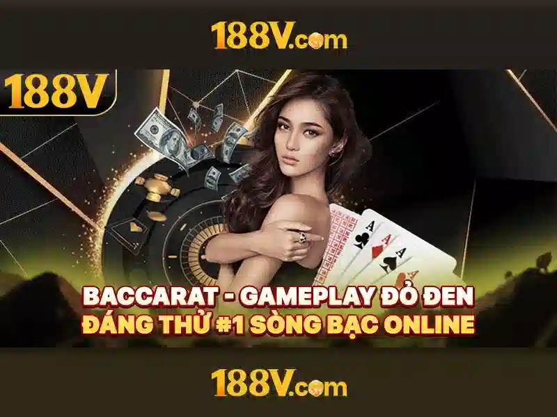 Trải nghiệm người dùng và nhận thức