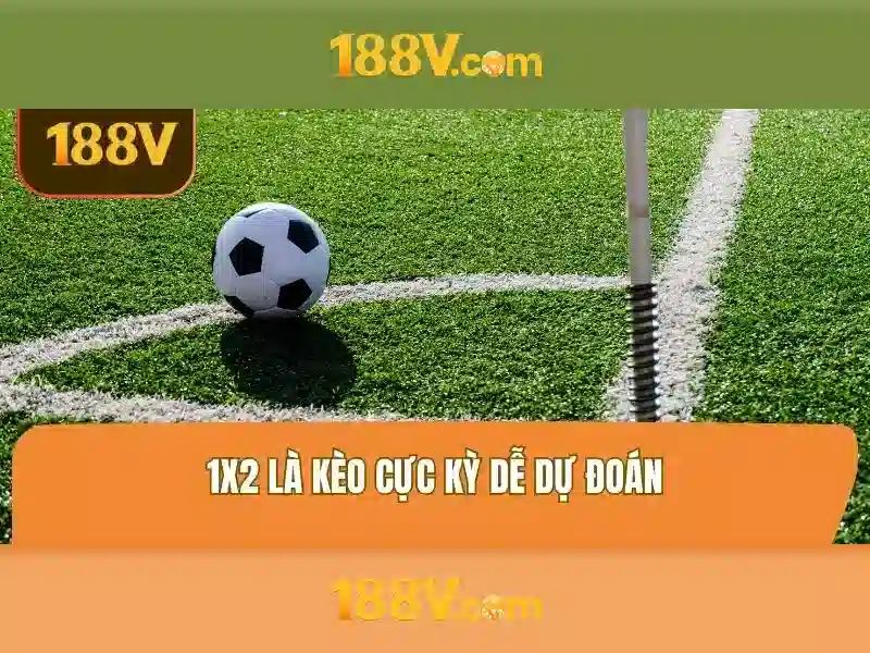 Định hướng tương lai và tác động của 188v