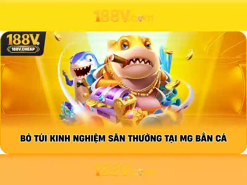 Việt Vị Trong Bóng Đá