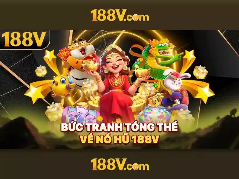 Những thách thức và cơ hội