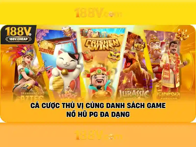 An toàn và đo lường 188v