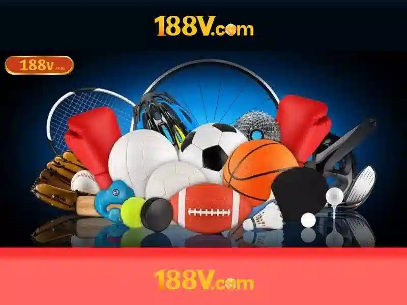 Khái niệm 188v\n