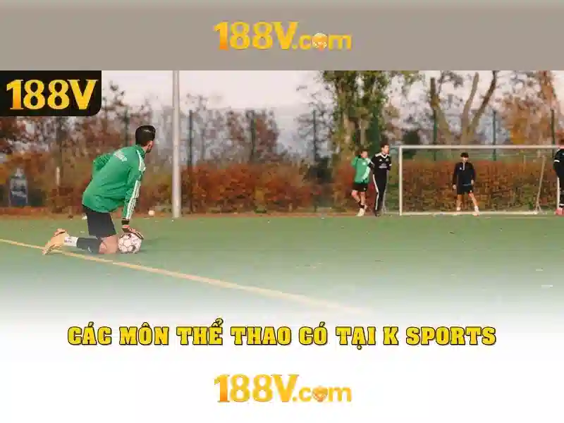 Cách đo và tham số của 188V
