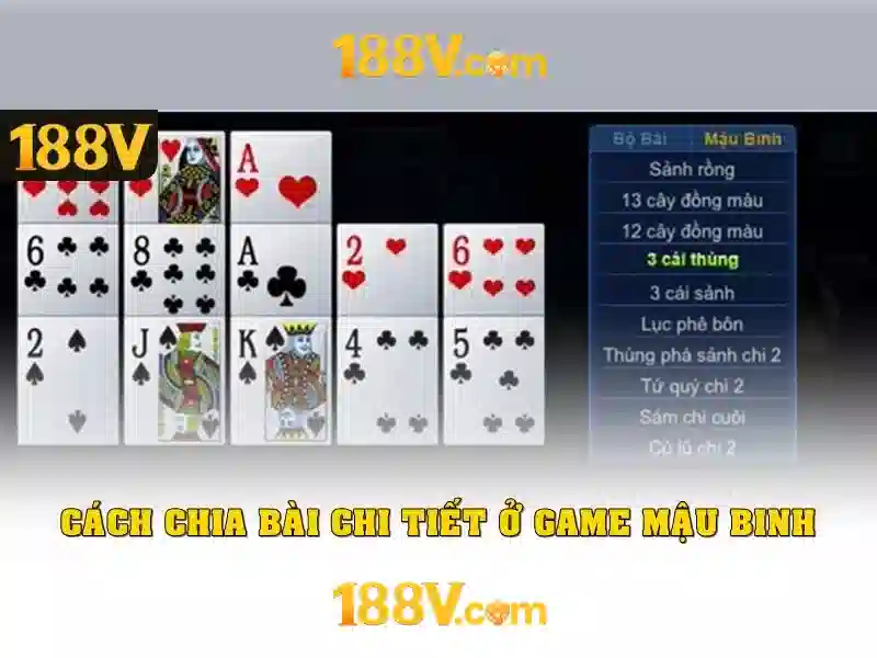 Bull Bull trực tuyến