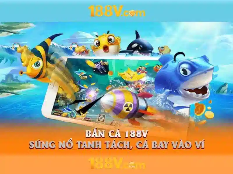 Việt Vị Trong Bóng Đá