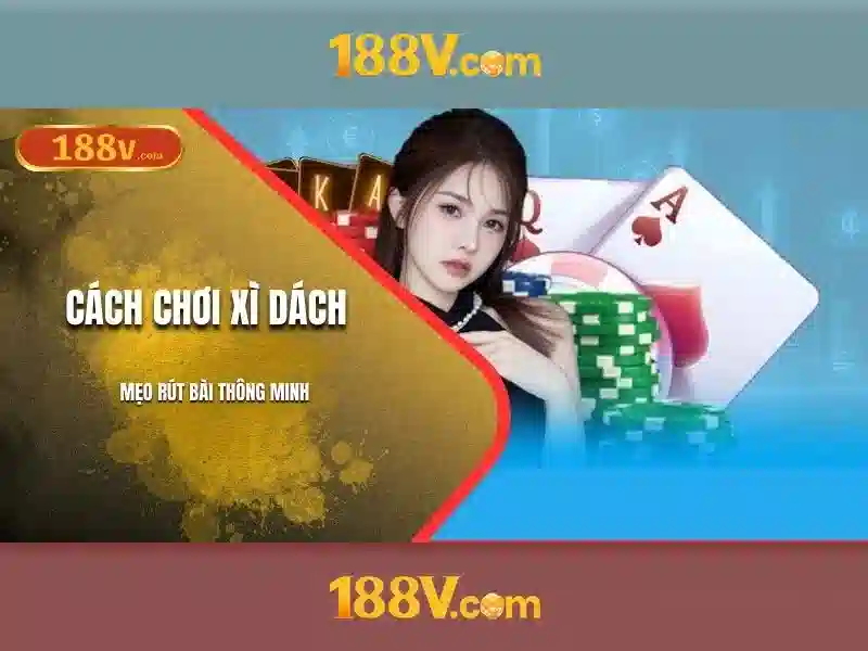 An toàn khi làm việc với điện áp 188 V