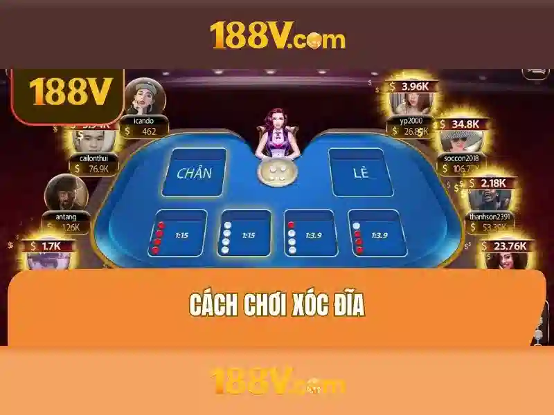 Ứng dụng của 188V trong công nghệ hiện đại