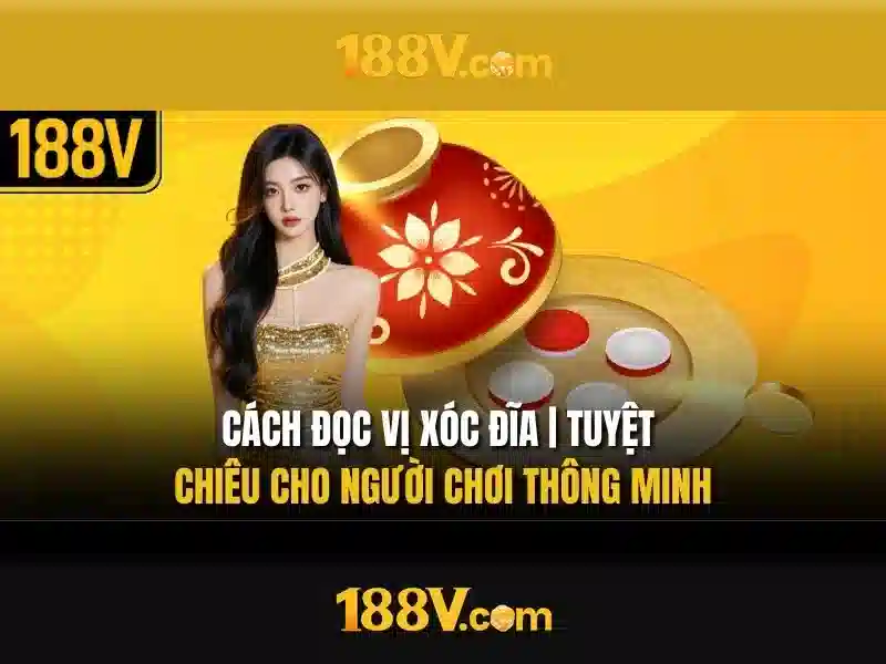 Khái niệm 188v\n