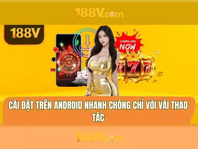 Ứng dụng trong truyền tải và biến áp