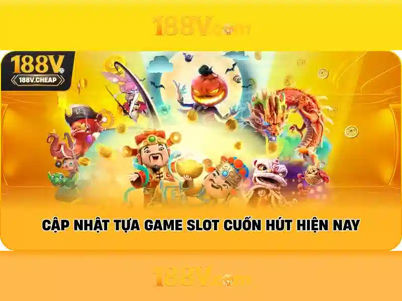 Việt Vị Trong Bóng Đá