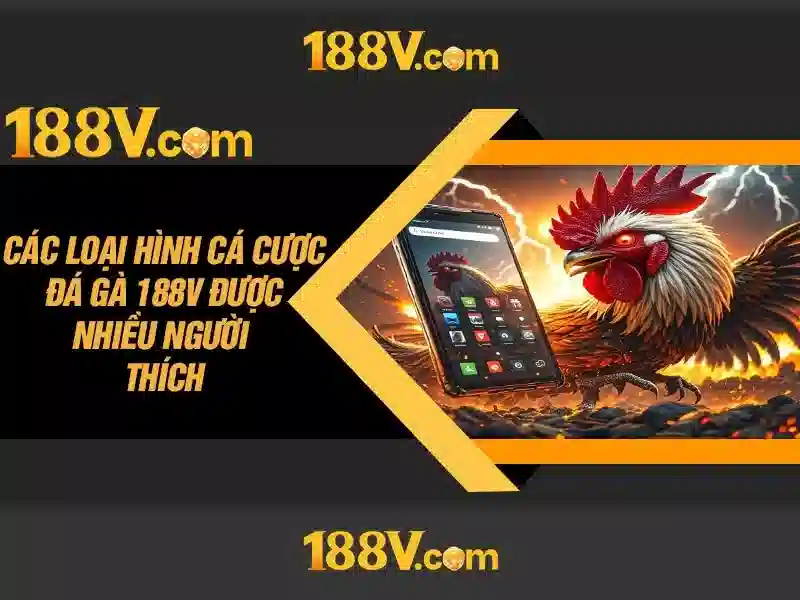 Nguon phat sinh va an toan