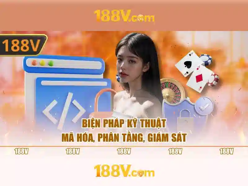 Việt Vị Trong Bóng Đá