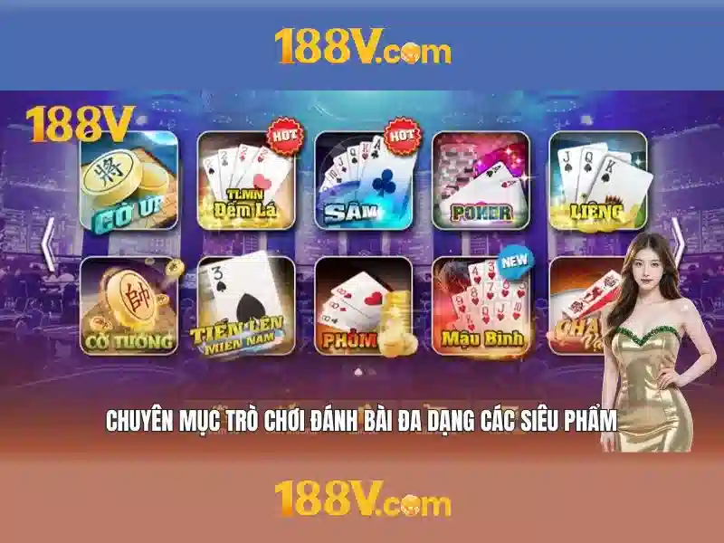 Kết luận về tương lai của điện áp 188V trong công nghệ điện