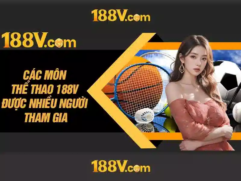 Tổng quan trải nghiệm 188v . com