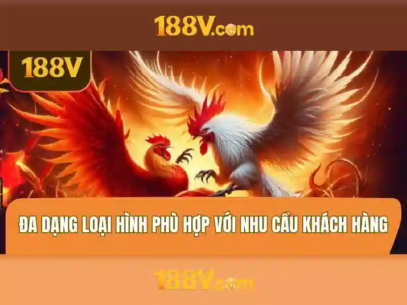 Việt Vị Trong Bóng Đá