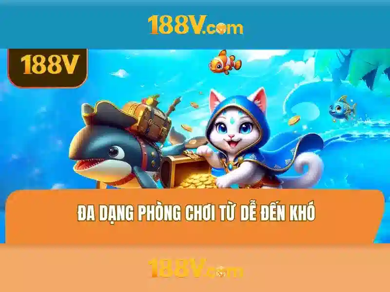 Bull Bull trực tuyến