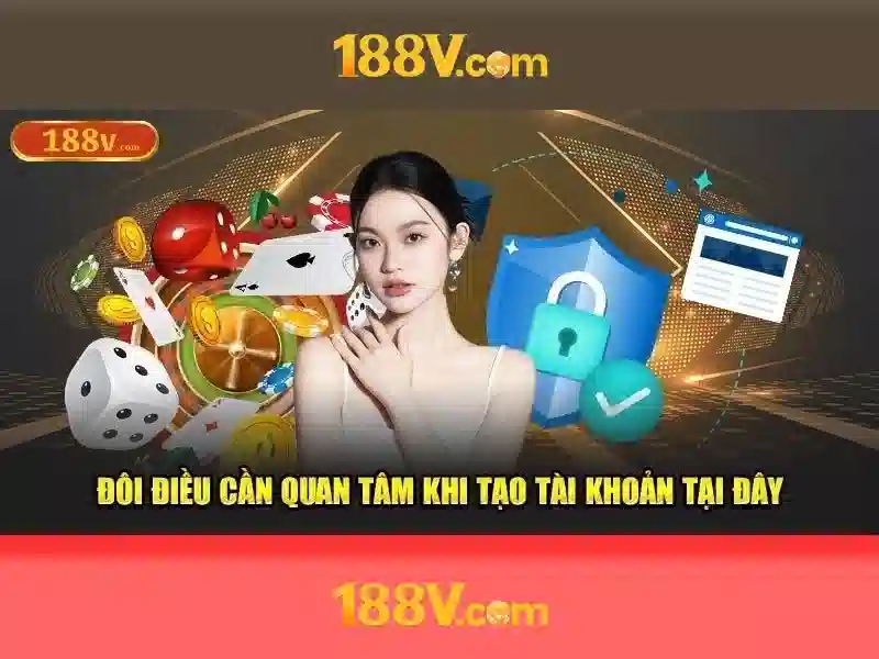 Ứng dụng của 188V trong các hệ thống nguồn điện và công nghiệp