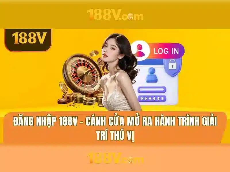 Việt Vị Trong Bóng Đá