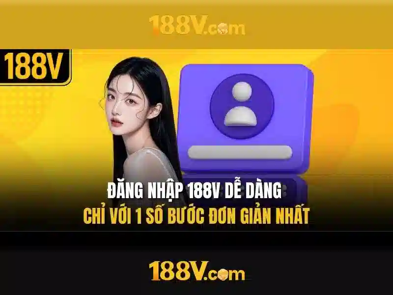 188v và hành trình khám phá nguồn năng lượng huyền bí