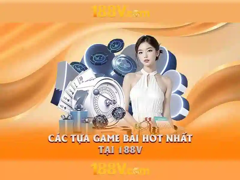 Khái niệm về 188V và nguồn điện an toàn