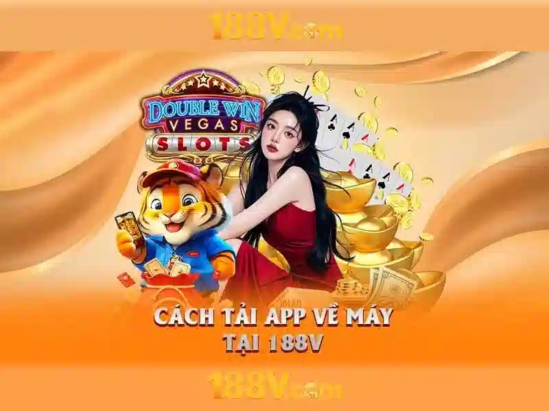 Ảnh hưởng của 188v đối với con người và xã hội