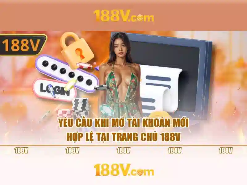 Nguồn gốc và ý nghĩa của 188v\n\n