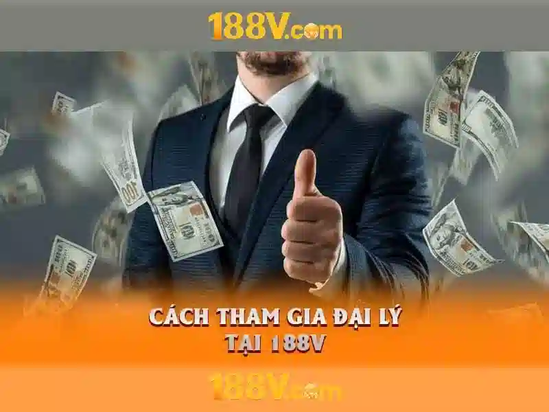 Nguồn gốc và khái niệm