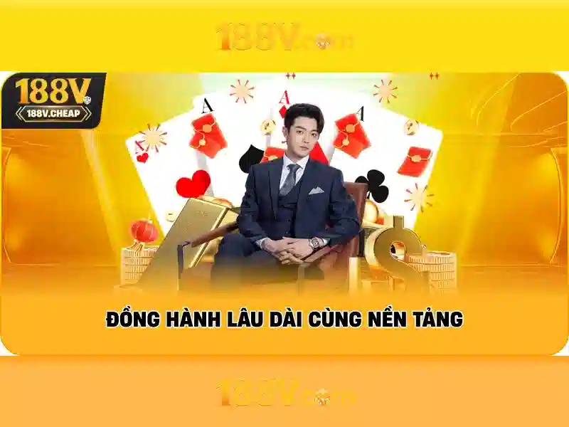 Khái niệm tương quan với 120V và 240V