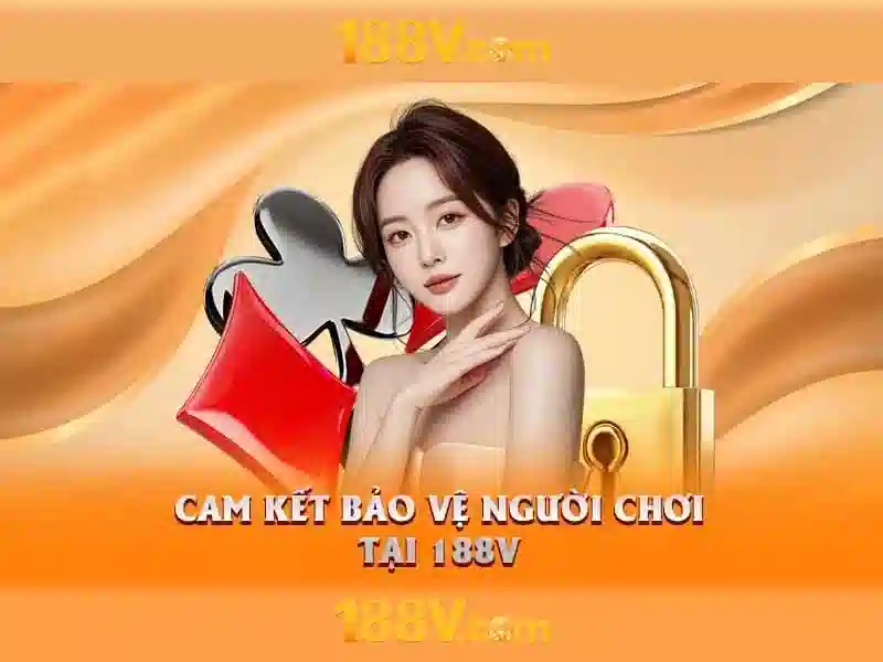 Khởi đầu của 188V