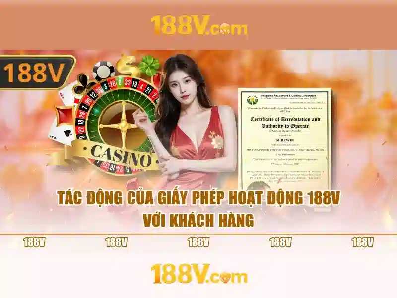 Giải thích 188v