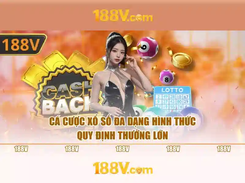 188v: Khái niệm và nguồn gốc