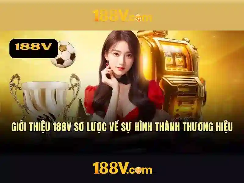 San pham va dich vu cot loi cua 188v com tai app